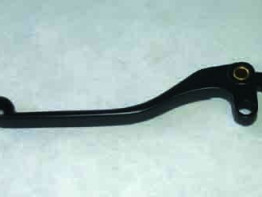 Koppelingshandle Honda ST 1100 Pan European