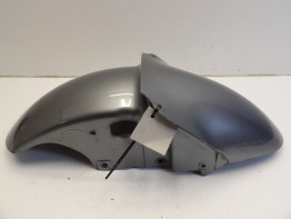 Voorspatbord Kawasaki ZX 9 R