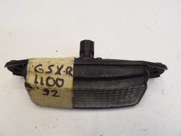 Headlight Suzuki GSX R 1100