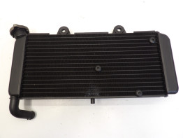 Radiateur Yamaha XTZ Tenere