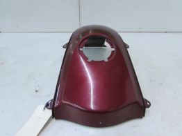 Tankcover BMW R 1100 RT
