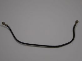 Rear brake caliper Ducati 848