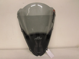 Scheibe Windschild Kawasaki ZZR 1400