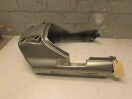 Achterkuipdeel Honda ST 1100 Pan European
