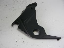 Seitenverkleidung rechts klein Kawasaki ER 6