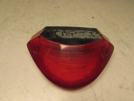 Achterlicht Honda CB 600 F