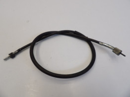 Kilometerkabel Kawasaki ZX 9 R