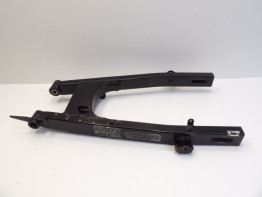 Achterbrug Honda CMX 450