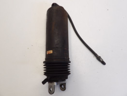 Achterschokbreker Honda GL 650