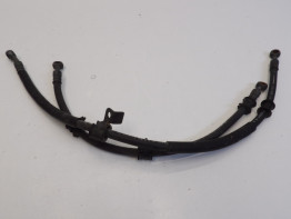 Remleiding voor Suzuki GSX R 750