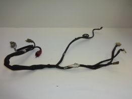 Kabelboom voor Honda PC 800
