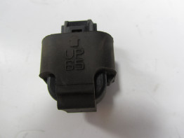 Relais unit Kawasaki ER 6