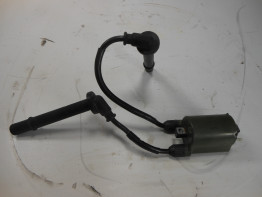 Bobine Honda ST 1300 Pan European