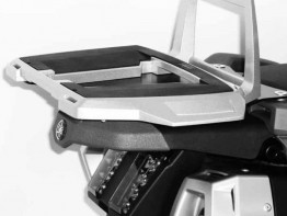 Topkofferdrager Yamaha XTZ Tenere