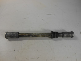 Axle front Kawasaki ZR 7