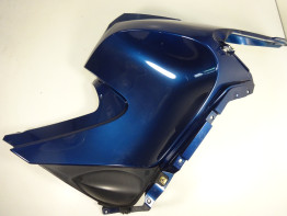 Rechter zijkuip BMW R 1200 RT