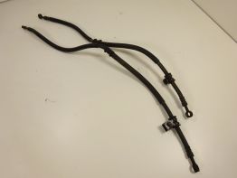 Remleiding voor Yamaha YZF R6