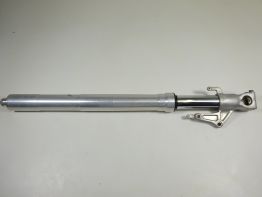 Voorpoot rechts compleet Ducati 749 999