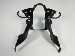 Topkuipsteun BMW R 1100 850 R