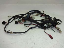 Kabelboom Kawasaki EL 250