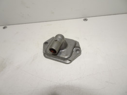 Motorblokdeksel Kawasaki Z 900