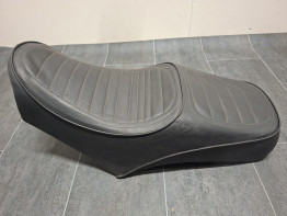 Asiento Yamaha XV 700 / 750 SE
