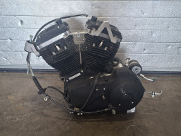 Motorblok Buell Firebolt XB12R-S 