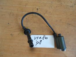 Ignition Coil Honda VFR 800 I