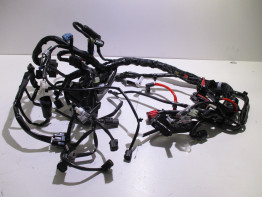 Kabelboom Yamaha YZF R7