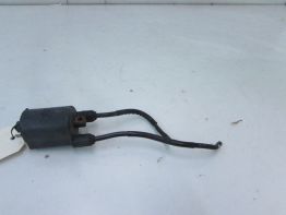 Bobine Honda NTV 650