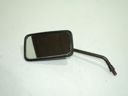 Spiegel links Honda CB 650