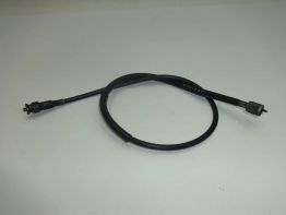 Meter Honda CX 650 E