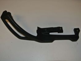 Suitcase bracket right BMW R 1150 RT R 850 RT