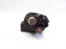 Startmotor relais Kawasaki EL 250