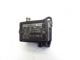 Front brake master cylinder Kawasaki ZZR 250