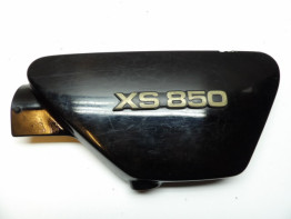 Linker zijkuip klein Yamaha XS 850