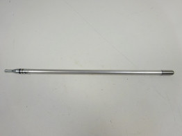 Clutch Yamaha XT 1200 Z Super Tenere