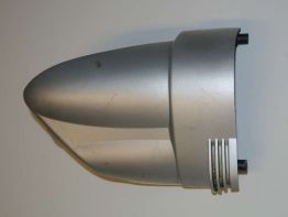 Afdekkap BMW R 1200 GS