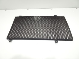 Radiator toebehoren BMW F 650 GS