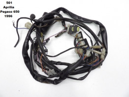 Kabelboom Aprilia Pegaso