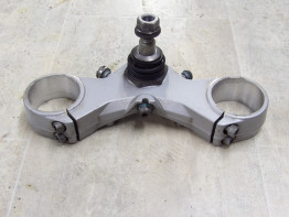 Gabelbrucke Unten BMW R 1200 RT