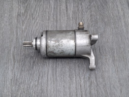 Startmotor Suzuki SV 650
