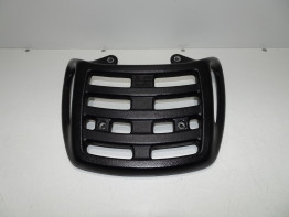 Lugage carrier Triumph Tiger 900