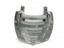 Rear carrier top box Honda ST 1100 Pan European