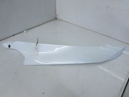 Linker zijkuip klein Yamaha YZF R6