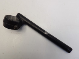 Clip on rechts Honda CBR 600 F