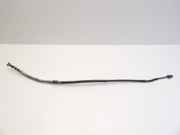 Brake rod Suzuki VS 800 Intruder
