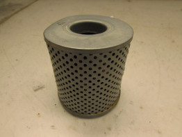 Oliefilter Kawasaki Z 900 Z1
