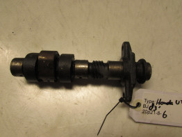 Motorblok diverse Honda VT 500