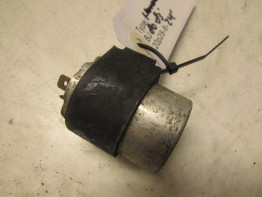 Relay Honda Goldwing GL